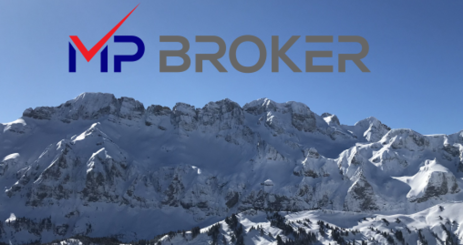 images/MPBroker_1024_2pour1.png
