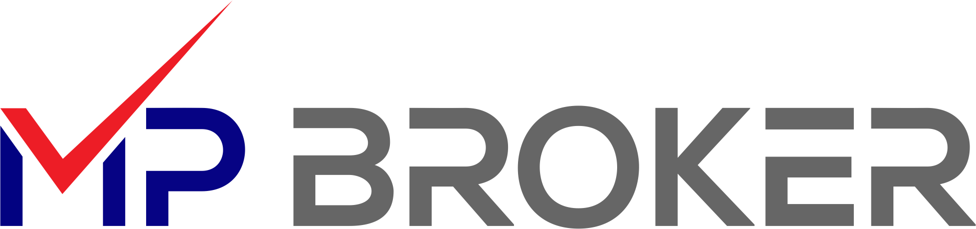 mpbroker new logo
