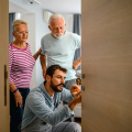 Clés volées ou oubliées dans votre logement : dans quels cas votre assurance peut-elle intervenir ?